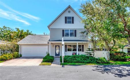 2311 64TH STREET COURT W