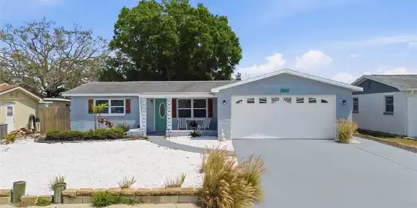 1446 WEYFORD LANE