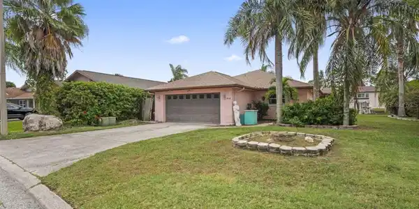 4558 MITCHER ROAD