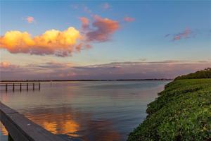 3805 BAY