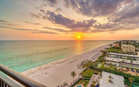 2525 GULF OF MEXICO
