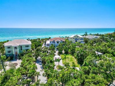 6070 MANASOTA KEY
