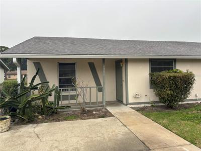 4306 78TH STREET W