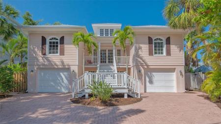 5024 COMMONWEALTH DRIVE