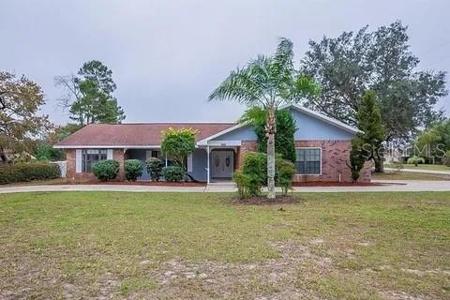 7528 RIVER COUNTRY DRIVE