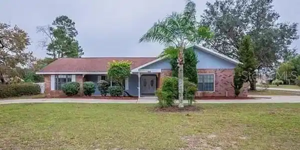7528 RIVER COUNTRY DRIVE
