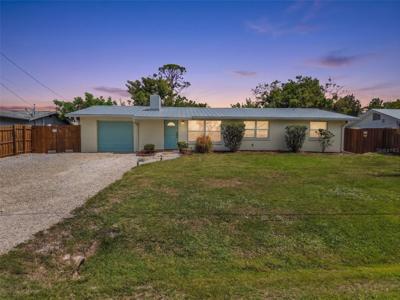 1664 LAKEVIEW PLACE