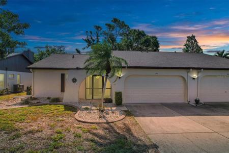 624 DEERWOOD