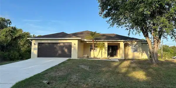 15417 HANLEY COURT