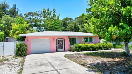 2730 SUNSET BEACH DRIVE