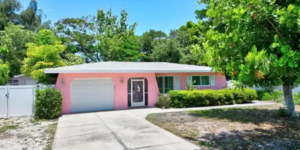 2730 SUNSET BEACH DRIVE