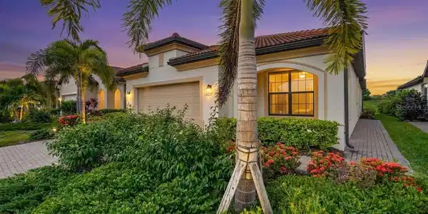 24237 SPARTINA DRIVE