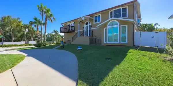 213 OCEAN