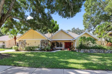1734 PINE CREEK COURT