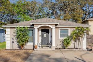 1926 45TH S