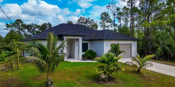 1375 NORWALK TERRACE