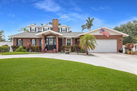 1904 NW 79TH STREET