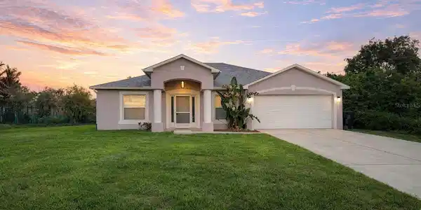 1528 KOLTENBORN ROAD