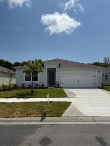 511 CORONADO COVE ROAD