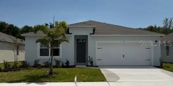 511 CORONADO COVE ROAD
