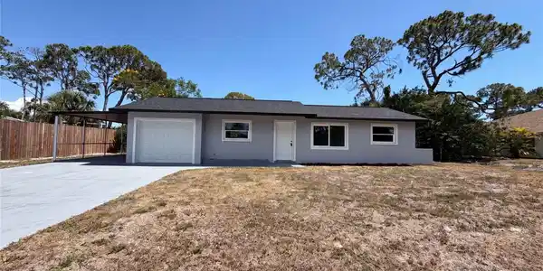561 YALE ROAD
