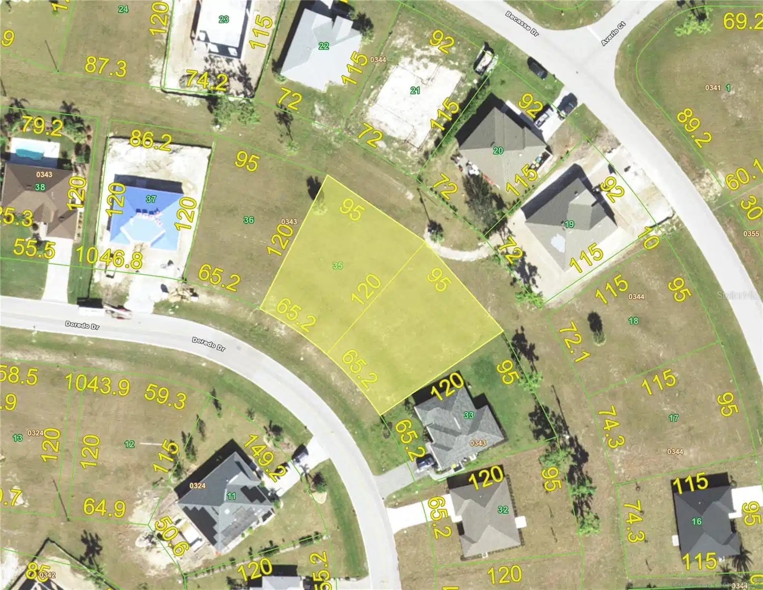 Image 1 Image 1
