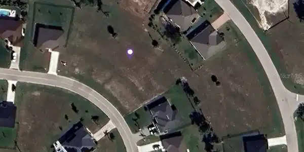 Image 4 Image 4