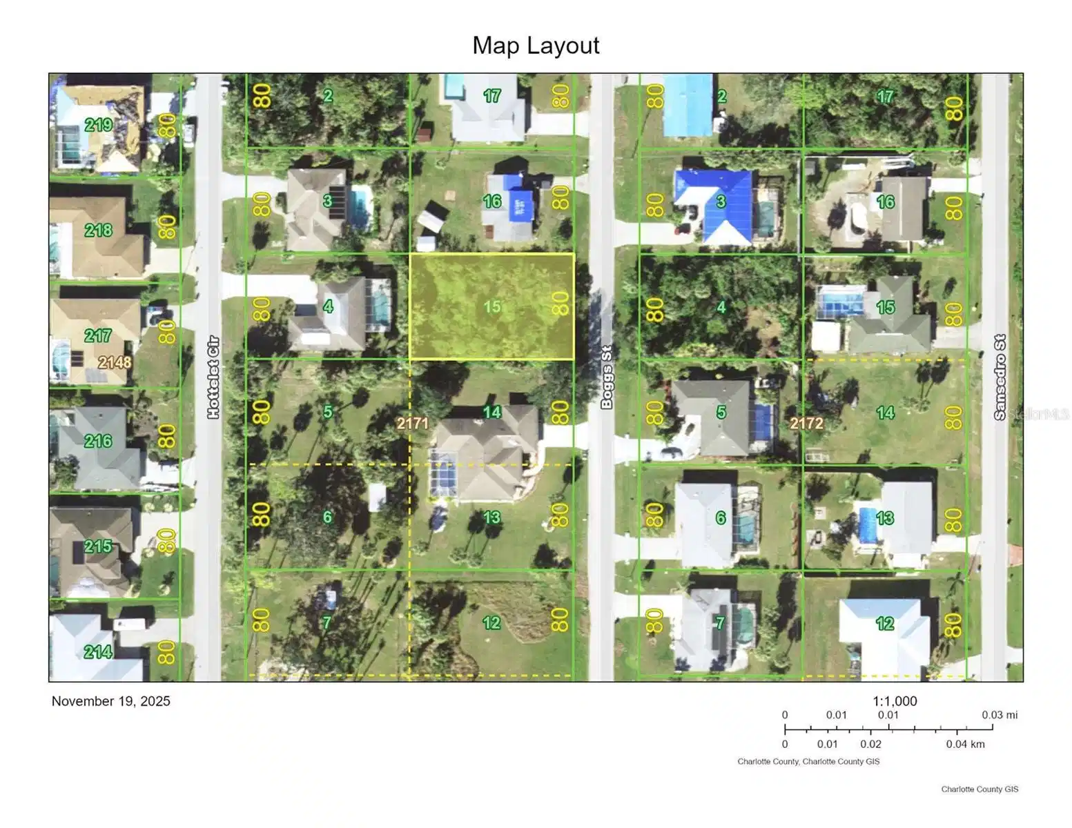 Image 1 Image 1