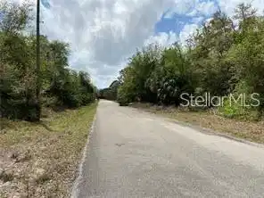 Image 1 Image 1