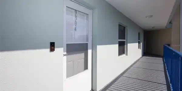 Image 2 Image 2