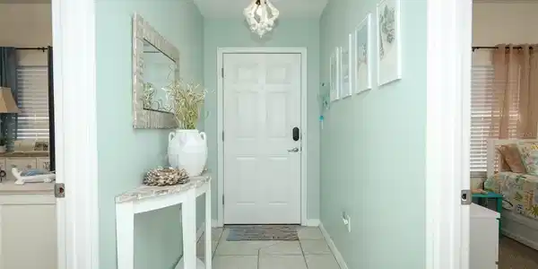 Image 3 Image 3