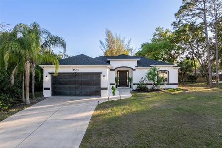 2503 DUMONT LANE