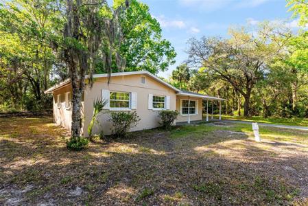 4104 N SUN DANCE POINT
