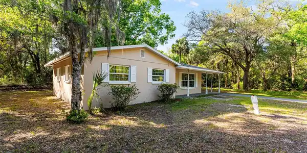 4104 N SUN DANCE POINT