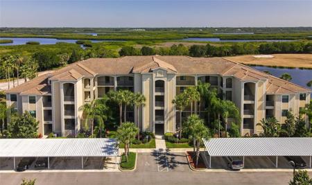 7005 RIVER HAMMOCK DRIVE