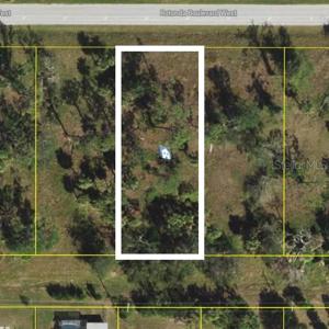 177 ROTONDA BOULEVARD W