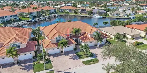 141 TROPICANA DRIVE
