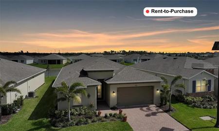 1409 REMINGTON TRACE DRIVE