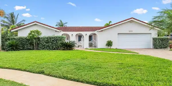 1355 SCORPIOUS COURT