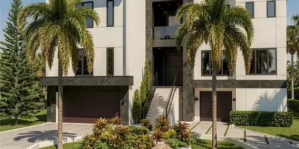 530 LUCERNE AVENUE