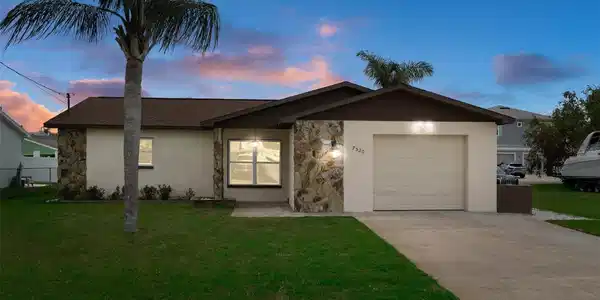 7520 MAKO DRIVE