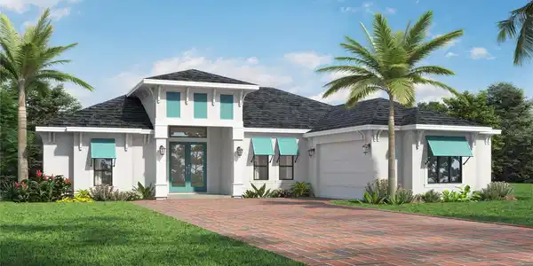 0 JENNY DRIVE