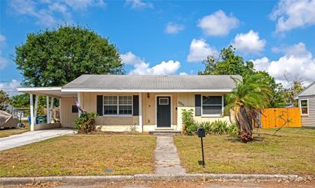 2004 19TH STREET W