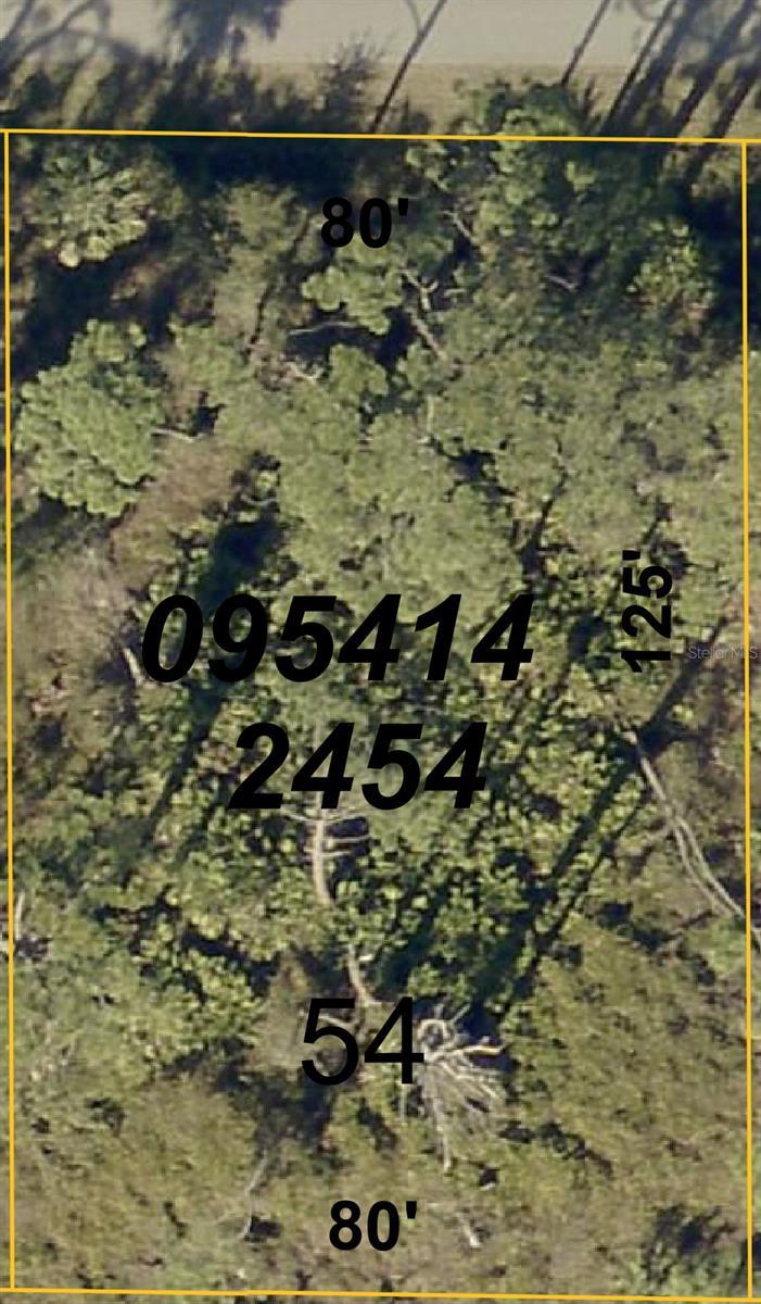Image 2 Image 2