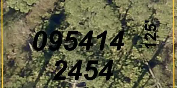 Image 2 Image 2