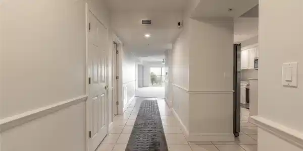 Image 2 Image 2