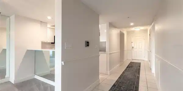 Image 3 Image 3