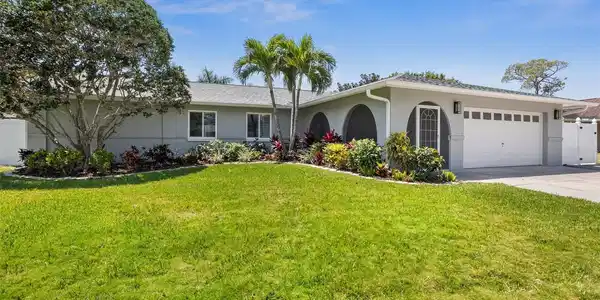 14128 SPOONBILL LANE
