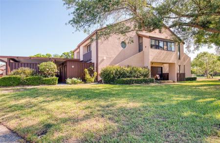 6305 PELICAN CREEK CROSSING