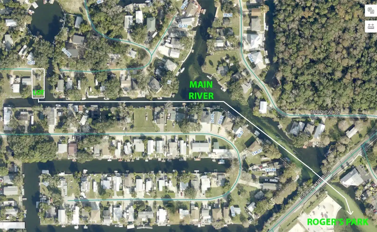 Image 1 Image 1